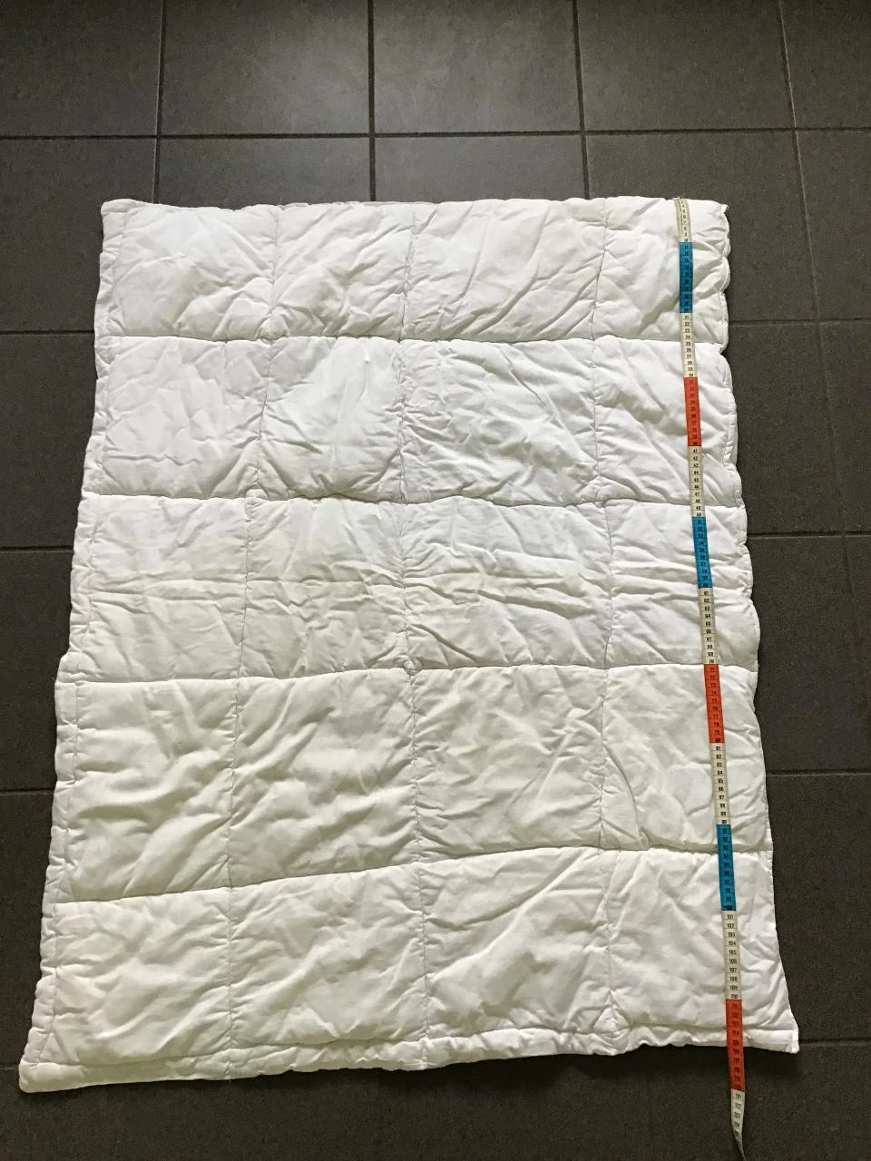 dekbed baby – photo 4